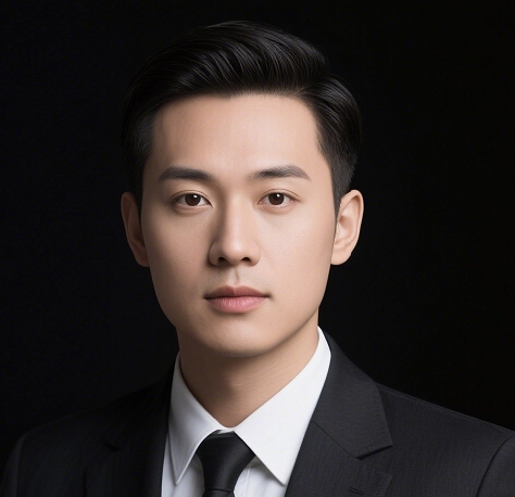 李老板